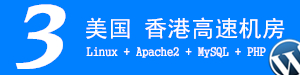 襛卓䭢㩧๠䡎୎綏愀瀀瀀